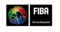 **籃聯（FIBA）、NBA(全美職業籃球協會)、NCAA（美國大學生籃球協會）籃球場尺寸-籃球地板網