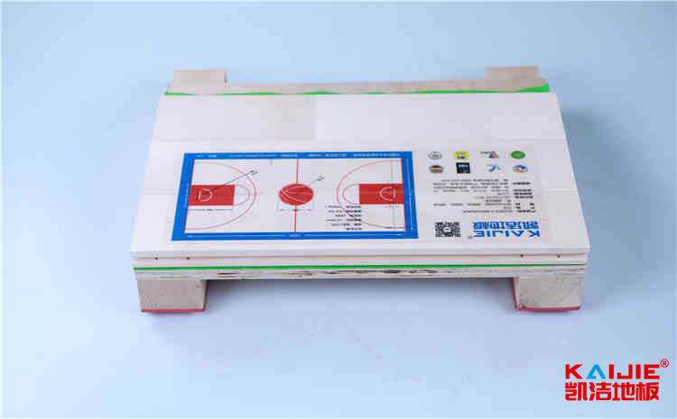 西藏楓樺木籃球地板品牌有哪些